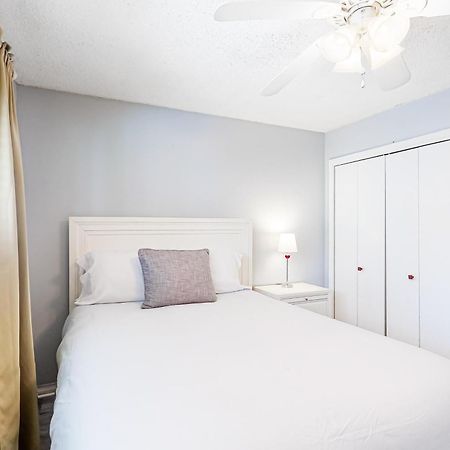 Las Palmas Gulf Shores Room photo